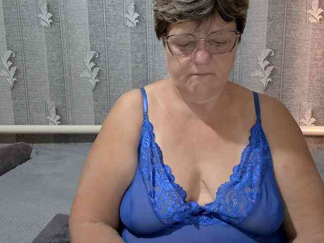ElzaJewel webcam
