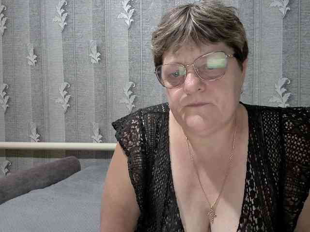 ElzaJewel webcam
