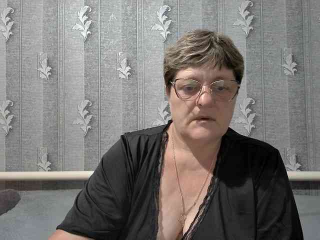 ElzaJewel webcam