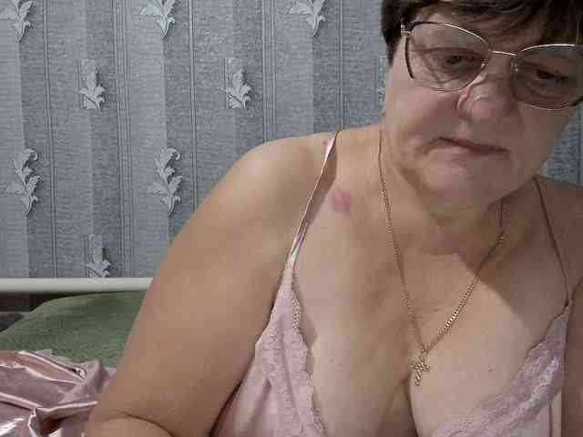ElzaJewel ElzaJewel