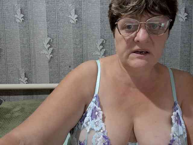 ElzaJewel webcam