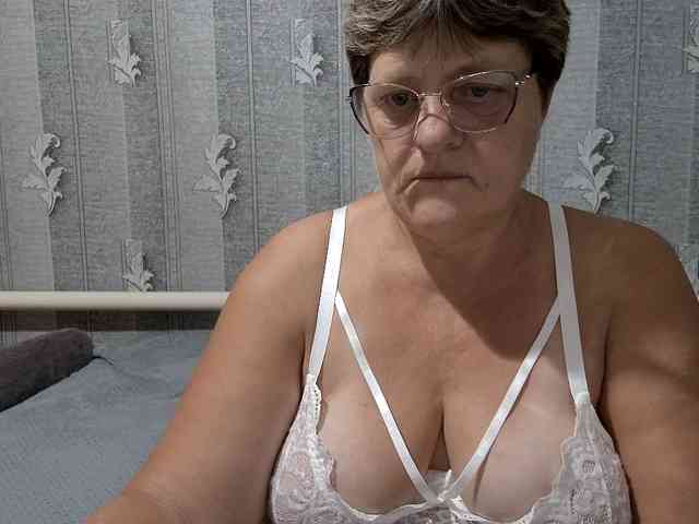 ElzaJewel webcam
