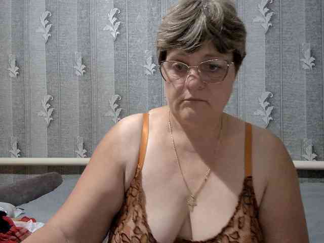 ElzaJewel webcam
