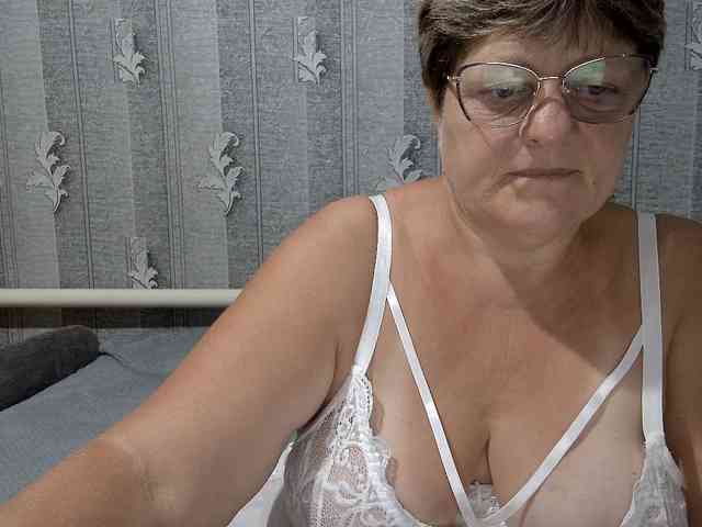 ElzaJewel webcam