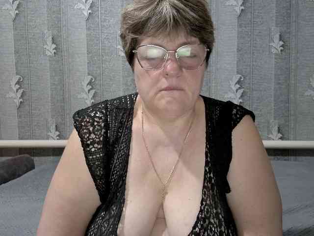 ElzaJewel webcam