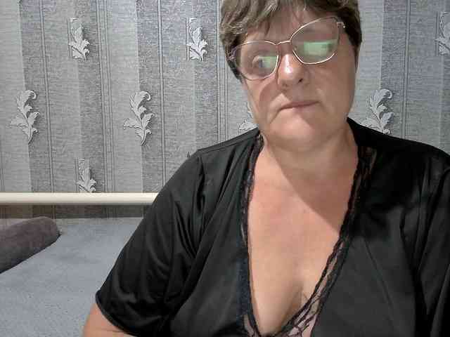ElzaJewel webcam