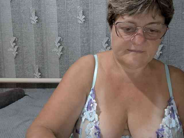 ElzaJewel webcam