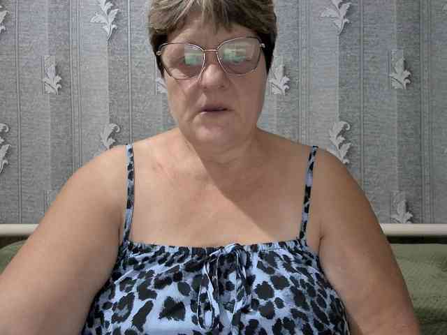 ElzaJewel webcam