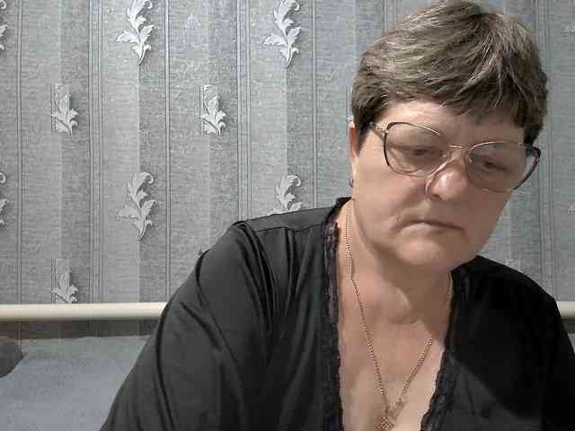 ElzaJewel webcam