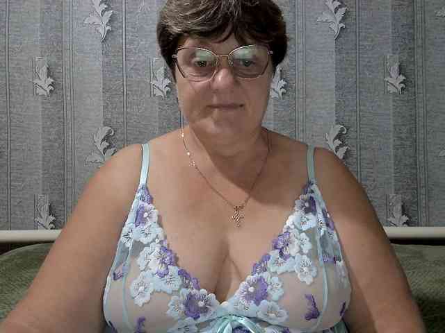 ElzaJewel webcam