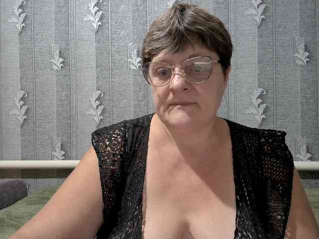 ElzaJewel webcam