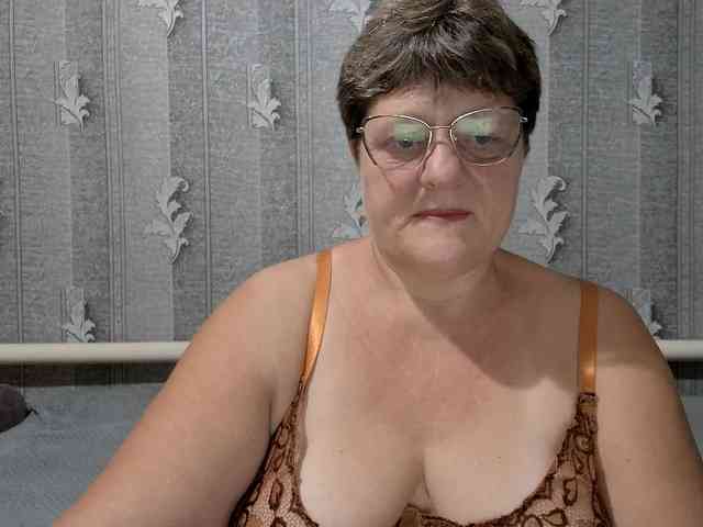 ElzaJewel webcam