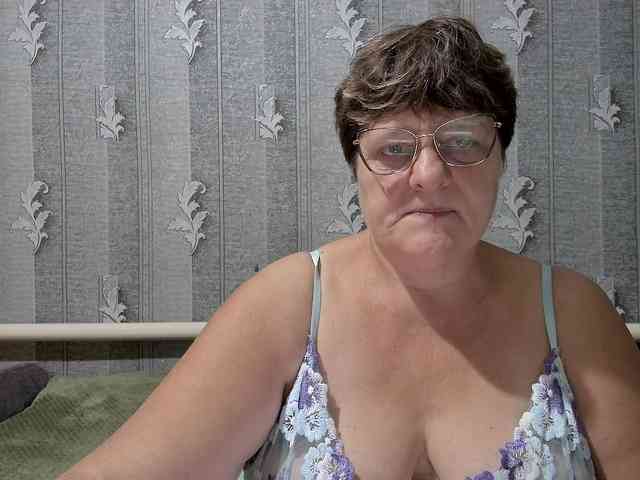 ElzaJewel webcam