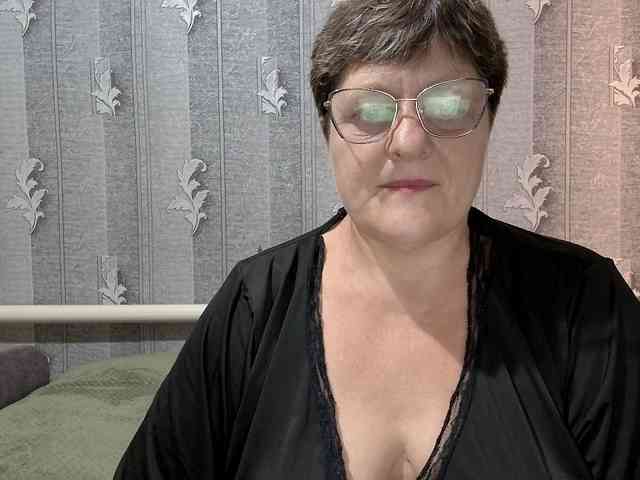 ElzaJewel webcam