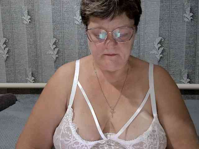ElzaJewel