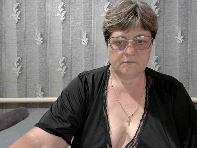 ElzaJewel webcam