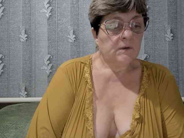 ElzaJewel ElzaJewel
