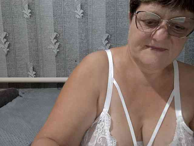 ElzaJewel webcam