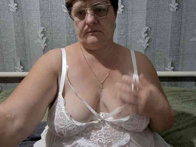 ElzaJewel webcam