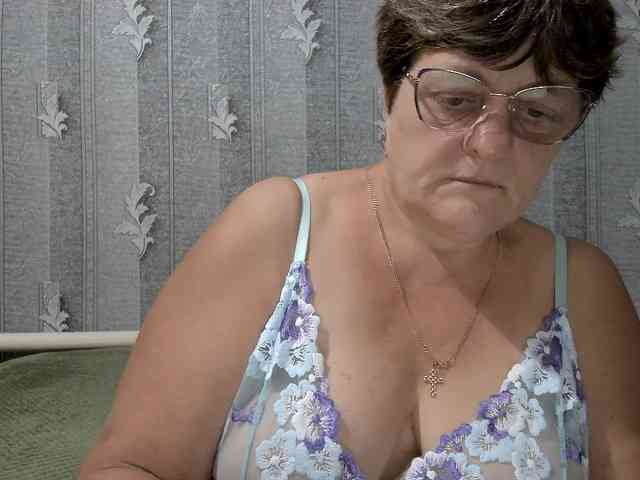 ElzaJewel webcam