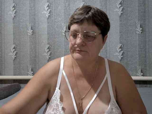 ElzaJewel webcam