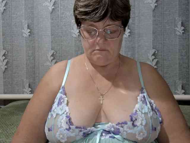 ElzaJewel webcam