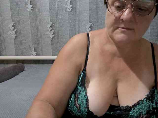 ElzaJewel webcam