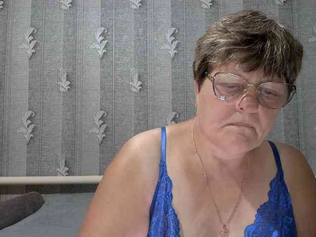 ElzaJewel webcam