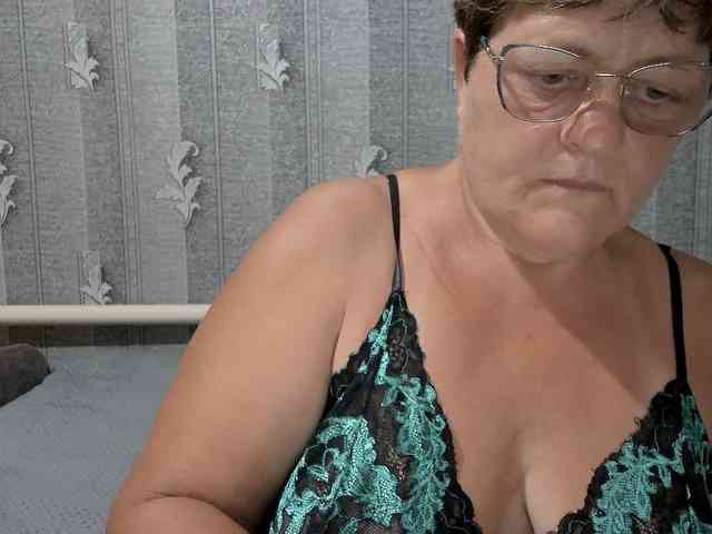 ElzaJewel webcam