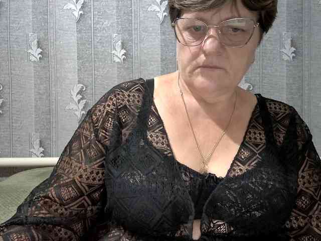 ElzaJewel