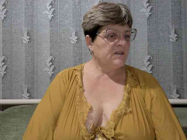 ElzaJewel