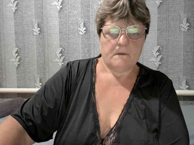 ElzaJewel webcam