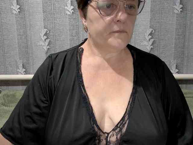 ElzaJewel webcam