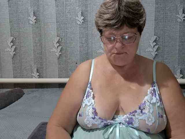 ElzaJewel webcam