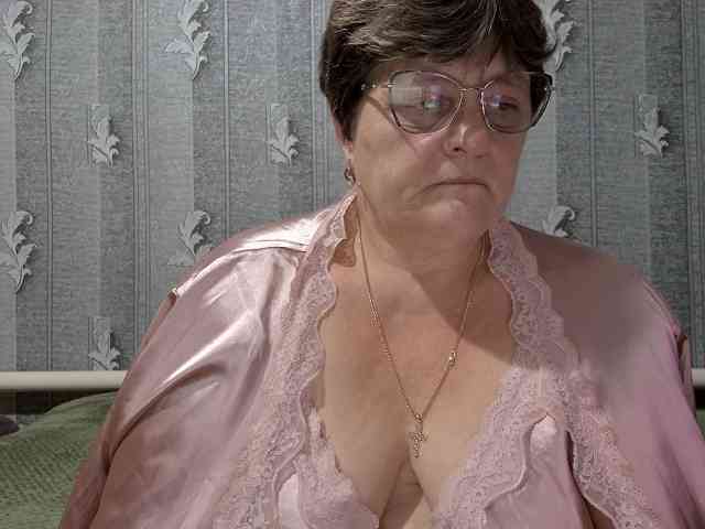 ElzaJewel