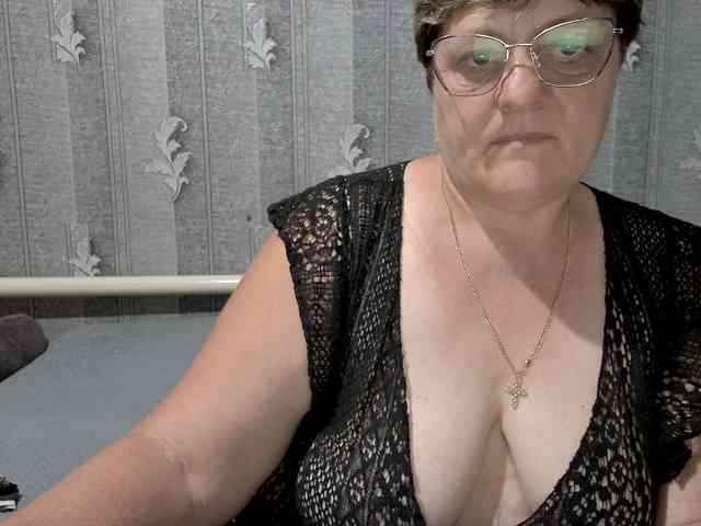 ElzaJewel webcam