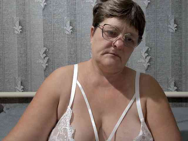 ElzaJewel webcam