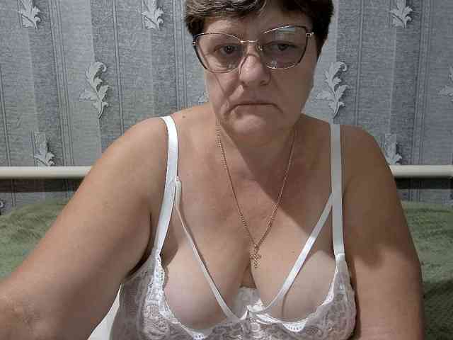 ElzaJewel webcam