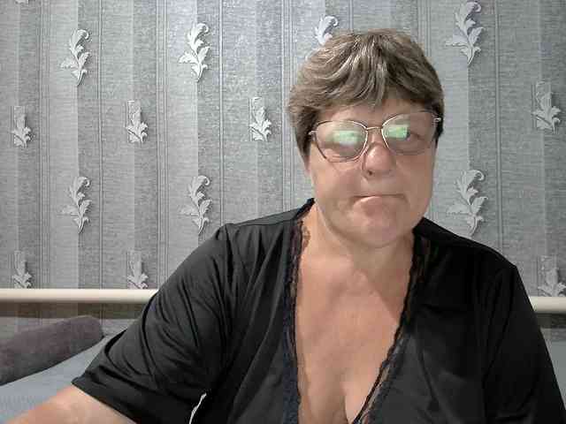ElzaJewel webcam