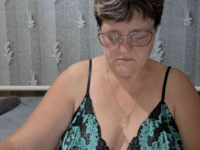 ElzaJewel webcam