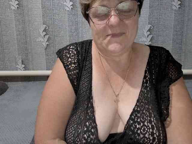 ElzaJewel webcam