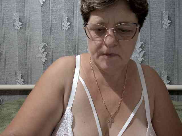 ElzaJewel webcam