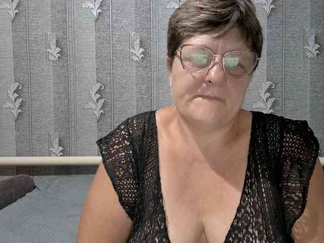 ElzaJewel webcam