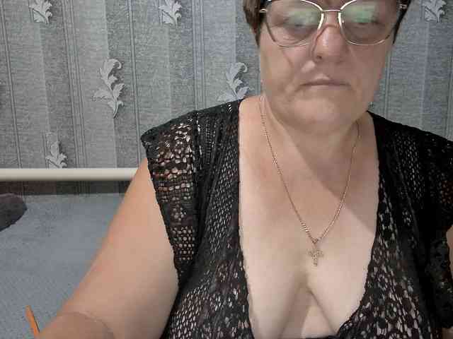 ElzaJewel webcam