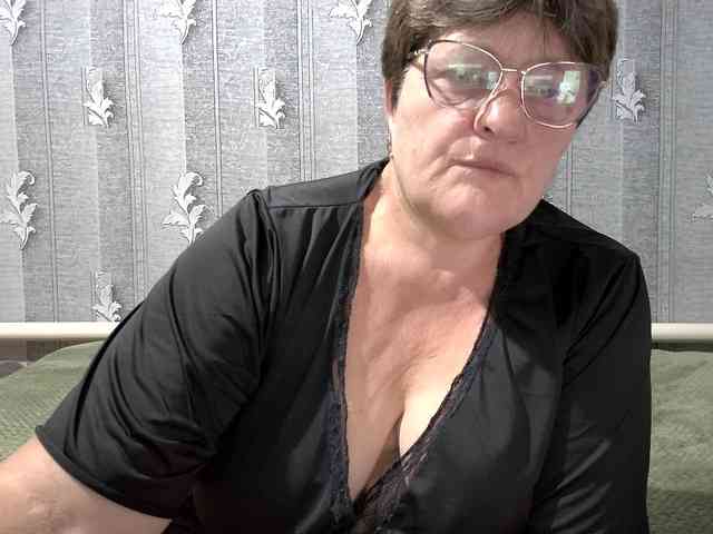 ElzaJewel webcam