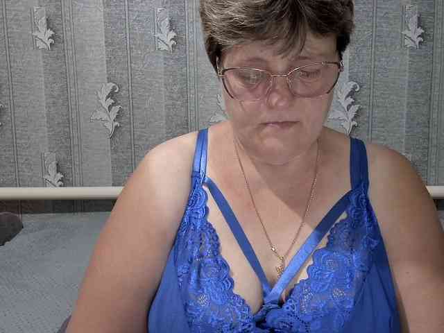 ElzaJewel