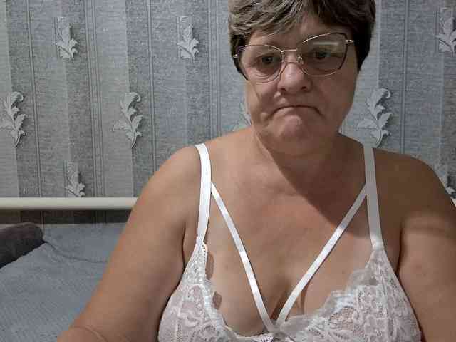 ElzaJewel webcam