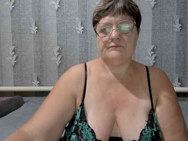 ElzaJewel webcam