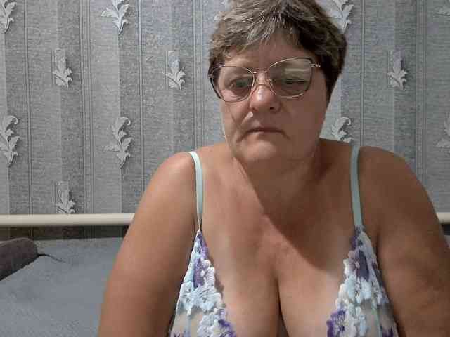 ElzaJewel webcam