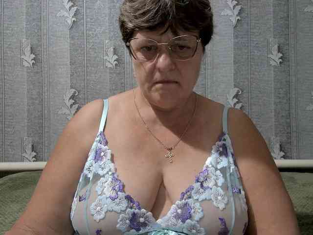 ElzaJewel webcam